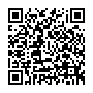 C&oacute;digo QR con el enlace al titular Barcelona expone las fotos que inspiraron TintÃ­n