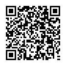 C&oacute;digo QR con el enlace al titular MotociclÃ³n y Superchinese Fuzz, en el Valentino