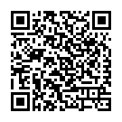 C&oacute;digo QR con el enlace al titular Fallece el maestro de la sÃ¡tira