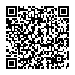 C&oacute;digo QR con el enlace al titular Uceda y Flores, cara y cruz en una tarde amable en Las Ventas