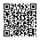 C&oacute;digo QR con el enlace al titular Paco Cabezas inicia su pelÃ­cula con Nicolas Cage