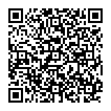 C&oacute;digo QR con el enlace al titular El escritor leonÃ©s Juan Pedro Aparicio pide responsabilidad a los editores ante el intrusismo