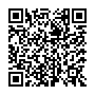 C&oacute;digo QR con el enlace al titular Drama espaÃ±ol y acciÃ³n americana