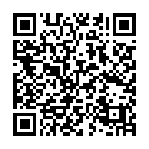 C&oacute;digo QR con el enlace al titular Ricardo Bellveser recibe el Premio de PoesÃ­a de la ULE