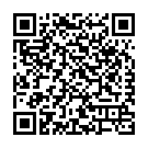 C&oacute;digo QR con el enlace al titular &lsquo;El Dioni&rsquo; canta y presenta libro