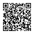 C&oacute;digo QR con el enlace al titular Un canto por los 125 aÃ±os del OrfeÃ³n LeonÃ©s