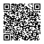 C&oacute;digo QR con el enlace al titular Alguien MÃ¡s da a conocer en directo su nuevo disco