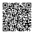 C&oacute;digo QR con el enlace al titular Muere a los 91 Esther Williams, sirena de Hollywood