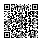 C&oacute;digo QR con el enlace al titular Moda que inyecta optimismo
