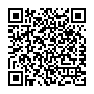 C&oacute;digo QR con el enlace al titular Navegando entre libros