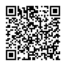 C&oacute;digo QR con el enlace al titular Â¿Hay que subir los sueldos? Â¡Zas, en toda la boca!