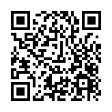 C&oacute;digo QR con el enlace al titular Datos