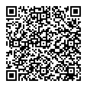 C&oacute;digo QR con el enlace al titular "Emilio GutiÃ©rrez se comporta como un mal cura, hace lo contrario de lo que predica, y hay ...