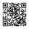 C&oacute;digo QR con el enlace al titular Ofertas de empleo