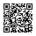 C&oacute;digo QR con el enlace al titular La Guardia Civil detiene a dos menores como presuntos autores del hurto de un camiÃ³n de la Mancomunidad  de Municipios de la Comarca de La BaÃ±eza