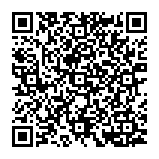 C&oacute;digo QR con el enlace al titular Castilla y LeÃ³n, segunda regiÃ³n espaÃ±ola en importancia econÃ³mica del sector equino con 521 millones