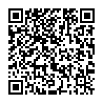 C&oacute;digo QR con el enlace al titular Un alumno del Conservatorio de Salamanca, profesor de la Escuela Franz Liszt con 23 aÃ±os