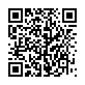 C&oacute;digo QR con el enlace al titular Ob natalem aquilae