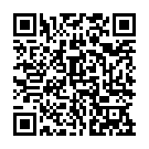 C&oacute;digo QR con el enlace al titular &iquest;Has perdido unos llaves de un &ldquo;Fiat Punto&rdquo; en Toral?