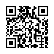 C&oacute;digo QR con el enlace al titular ABIERTO PLAZO DE RESERVA DE PLAZA PARA EL CURSO 2013/2014 de la Escuela Municipal de MÃºsica Hnos. SÃ¡nchez Carralero de Cacabelos