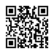 C&oacute;digo QR con el enlace al titular CampaÃ±a de nataciÃ³n del verano 2013