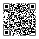 C&oacute;digo QR con el enlace al titular UPL afirma que LeÃ³n volverÃ¡ a ser una ciudad del s. XIX