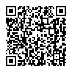 C&oacute;digo QR con el enlace al titular Un skinhead espaÃ±ol detenido como presunto autor del asesinato de Clement Meric