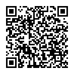 C&oacute;digo QR con el enlace al titular 524 personas visitaron cada dÃ­a del mes de mayo la Oficina de Turismo de Astorga