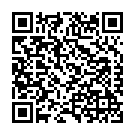 C&oacute;digo QR con el enlace al titular Llegan los 'autocares piratas'
