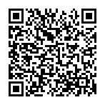 C&oacute;digo QR con el enlace al titular Sanidad inyecta 732.000 euros en el Hospital de LeÃ³n para contratar a 51 profesionales y lograr reducir el problema de las listas de espera