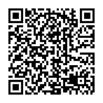 C&oacute;digo QR con el enlace al titular Inteco alterta de los problemas derivados del uso de Internet por el 96% de los niÃ±os