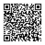 C&oacute;digo QR con el enlace al titular La crisis empuja al ciudadano a dejar el coche y a utilizar mÃ¡s el autobÃºs urbano