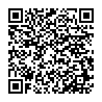 C&oacute;digo QR con el enlace al titular La producciÃ³n industrial crece un 4% en abril frente al ascenso nacional del 7,3%Â 