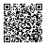 C&oacute;digo QR con el enlace al titular ElÂ PSOE solicita a Europa que evite que China imponga aranceles al vino espaÃ±ol
