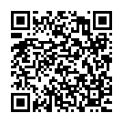 C&oacute;digo QR con el enlace al titular 'Elemento': GuiÃ±os a Niemeyer
