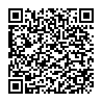 C&oacute;digo QR con el enlace al titular El Castillo acoge hoy la entrega de los premios Coca-Cola