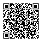 C&oacute;digo QR con el enlace al titular Los vecinos se quedan sin tren para acudir al centro de salud de Astorga