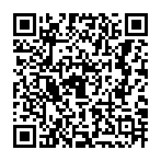 C&oacute;digo QR con el enlace al titular Los jubilados de la provincia se reÃºnen el miÃ©rcoles en La Eragudina