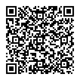 C&oacute;digo QR con el enlace al titular Ofertan un curso de monitor de tiempo libre de 300 horas de duraciÃ³n que comienza el 1 de julio