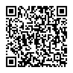C&oacute;digo QR con el enlace al titular Detienen a dos menores por el robo del camiÃ³n de la mancomunidad