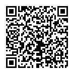 C&oacute;digo QR con el enlace al titular El Bernardino PÃ©rez protesta hoy por las extraescolares