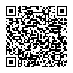 C&oacute;digo QR con el enlace al titular Organizan un concierto para recaudar fondos para los mineros