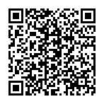 C&oacute;digo QR con el enlace al titular La DiputaciÃ³n Â«velarÃ¡Â» para que la carretera estÃ© abierta cuanto antes
