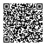 C&oacute;digo QR con el enlace al titular Lago anima a mejorar la estÃ©tica de los pueblos para atraer turistas a la Reserva
