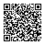 C&oacute;digo QR con el enlace al titular El albergue se convierte en referente del ocio y turismo en la comarca