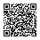 C&oacute;digo QR con el enlace al titular Preparan una marcha solidaria con el SÃ¡hara