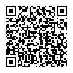 C&oacute;digo QR con el enlace al titular Degustaciones, calles engalanadas y  mÃºsica en honor a San Juan Evangelista