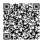 C&oacute;digo QR con el enlace al titular San Juan llega con dos encierros, suelta de vaquillas y los toros