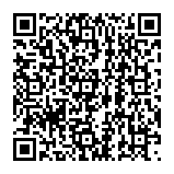 C&oacute;digo QR con el enlace al titular El Ayuntamiento subvencionarÃ¡ los libros y el material escolar a los estudiantes empadronados
