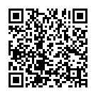 C&oacute;digo QR con el enlace al titular La junta vecinal aclara la cuantÃ­a para el Corpus